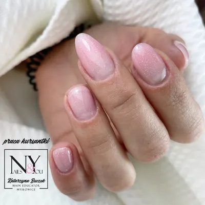 Stylowy Pazur Katarzyna Buczek